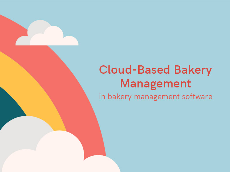 Cloud-Based Management