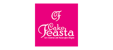 cake feasta