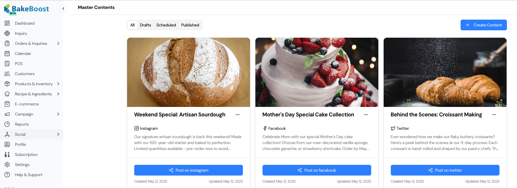 Social-post-feature about us