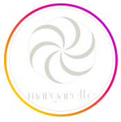 margarette-cdmx margarette.cdmx