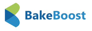 Bake Boost Plan are Getting Better and More Affordable