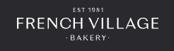 French-Village-uk