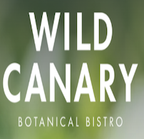 wildcanary